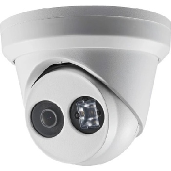 Obrázok Hikvision DS-2CD2343G0-IU(2.8mm) hodnotenie