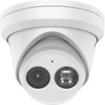 Hikvision DS-2CD2343G2-IU(2.8mm) recenze
