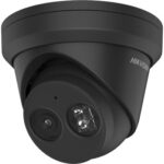 Hikvision DS-2CD2343G2-IU(2.8mm)(BLACK) recenze
