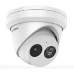 Hikvision DS-2CD2343G2-IU(4mm) recenze