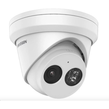Obrázok Hikvision DS-2CD2343G2-IU(4mm) hodnotenie