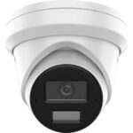 Hikvision DS-2CD2343G2-LI2U (2.8mm) recenze