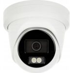 Hikvision DS-2CD2343G2-LI2U(2.8MM)/PL recenze