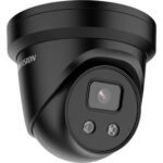 Hikvision DS-2CD2346G2-ISU/SL(2.8mm)(C)BLACK recenze