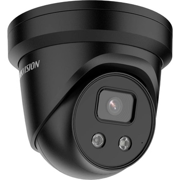 Obrázok Hikvision DS-2CD2346G2-ISU/SL(2.8mm)(C)BLACK hodnotenie