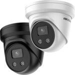 Hikvision DS-2CD2346G2-IU(4mm)(C) recenze