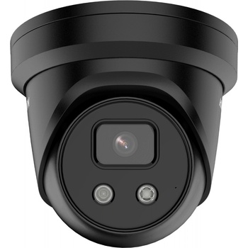 Hikvision DS-2CD2346G2-IUBLACK(2.8mm)(C) recenze