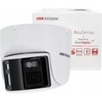 Hikvision DS-2CD2346G2P-ISU/SL(2.8MM)(C)/PL recenze