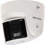 Hikvision DS-2CD2346G2P-ISU/SL(2.8mm)(C) recenze