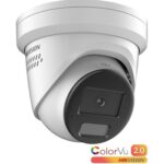 Hikvision DS-2CD2347G2-LSU/SL(4mm)(C) recenze