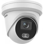 Hikvision DS-2CD2347G2-LU(2.8mm)(C) recenze