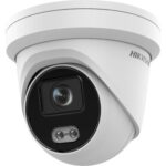 Hikvision DS-2CD2347G2-LU(BLACK)(2.8mm)(C) recenze