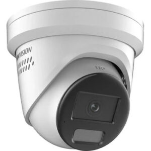 Fotografie Hikvision DS-2CD2347G2H-LISU/SL(2.8MM)(eF)  recenzía