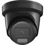 Hikvision DS-2CD2347G2H-LISU/SL(2.8mm)(eF)(Black) recenze