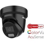 Hikvision DS-2CD2347G2H-LIU(2.8mm)(eF)/BLACK recenze