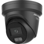 Hikvision DS-2CD2347G3-LIS2UY/SL(2.8mm)/BLACK recenze