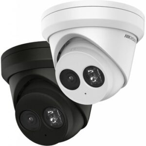 Fotografie Hikvision DS-2CD2363G2-I(2.8mm)  recenzía