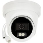 Hikvision DS-2CD2363G2-LI2U recenze