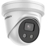 Hikvision DS-2CD2366G2-I (2.8MM) (C) recenze
