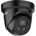 Hikvision DS-2CD2366G2-ISU/SL (2,8 mm) (C) (BLACK) recenze