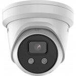 Hikvision DS-2CD2366G2-ISU/SL(2.8mm)(C) recenze