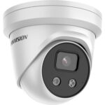 Hikvision DS-2CD2366G2-IU(2.8mm)(C) recenze
