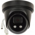 Hikvision DS-2CD2366G2-IU(2.8mm)(C)(BLACK) recenze