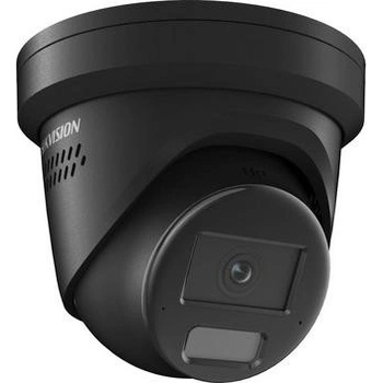 Obrázok Hikvision DS-2CD2366G2H-IS2U/SL(2.8mm)BLACK hodnotenie