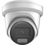 Hikvision DS-2CD2366G2H-IU(2.8mm) recenze