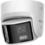 Hikvision DS-2CD2366G2P-ISU/SL(2.8mm)(C) recenze