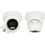 Hikvision DS-2CD2367G2H-LISU/SL (2.8mm) (eF) recenze