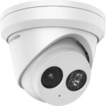 Hikvision DS-2CD2383G2-I(2.8mm) recenze