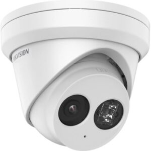 Fotografie Hikvision DS-2CD2383G2-I(2.8mm) recenzía