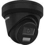 Hikvision DS-2CD2383G2-LI2U(2.8mm)(BLACK) recenze