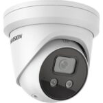 Hikvision DS-2CD2386G2-ISU/SL(6mm)(C) recenze