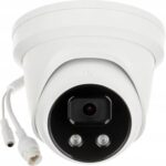 Hikvision DS-2CD2346G2-I (6mm) recenze