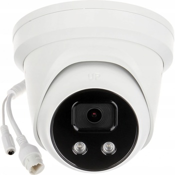 Hikvision DS-2CD2346G2-I (6mm) recenze