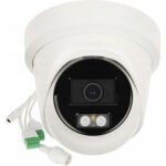 Hikvision DS-2CD2346G2H-IS2U/SL(2.8mm) recenze