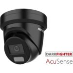 Hikvision DS-2CD2386G2H-IU (2.8mm) (eF) BLACK recenze