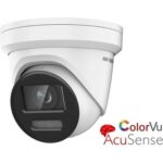 Hikvision DS-2CD2387G2-L(2.8mm)(C) recenze
