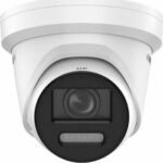 Hikvision DS-2CD2387G2-LSU/SL(2.8mm)(C) recenze