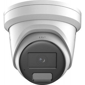 Hikvision DS-2CD2387G2H-LISU/SL(2.8mm)/eF/Black recenze