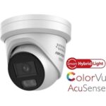 Hikvision DS-2CD2387G2H-LISU/SL(4MM)(EF) recenze