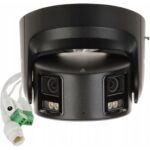 Hikvision DS-2CD2387G2P-LSU/SL recenze