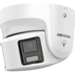 Hikvision DS-2CD2387G2P-LSU/SL (2x 4mm) (C) recenze