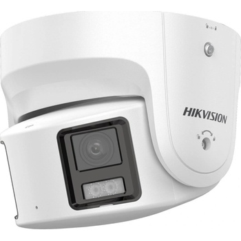 Obrázok Hikvision DS-2CD2387G2P-LSU/SL (2x 4mm) (C) hodnotenie
