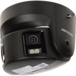 Hikvision DS-2CD2387G2P-LSU/SL(4mm)(C)/BLACK recenze
