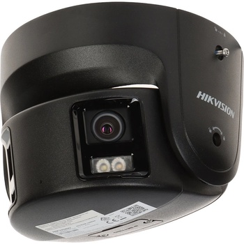 Obrázok Hikvision DS-2CD2387G2P-LSU/SL(4mm)(C)/BLACK hodnotenie