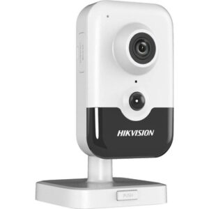 Fotografie Hikvision DS-2CD2423G2-I(2.8mm) recenzía