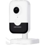 Hikvision DS-2CD2423G2-IW(2.8mm)(W) recenze